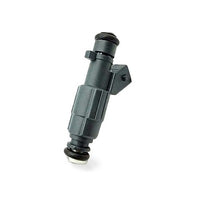 {{ Fuel Injector Suitable for Chery Eastar Tiggo A5 T11 481 0280156264 }} - Buy Car Parts Online at {{ Kaka Auto Parts }}.