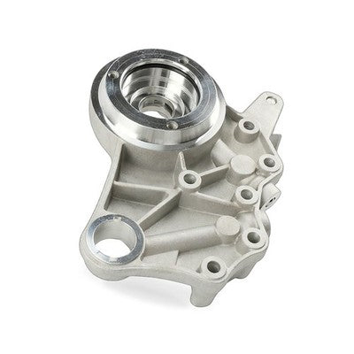 {{ Camshaft End Cap Bearing Support Suitable for Audi A3 2.0L 06H103144J }} - Buy Car Parts Online at {{ Kaka Auto Parts }}.