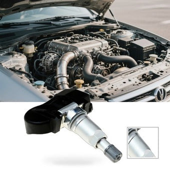 compare product Tire Pressure Sensor Suitable for Hyundai Kia 52933-B1100 529333 100019384