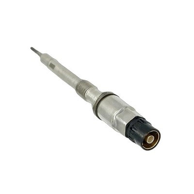 {{ Diesel Glow Plug Suitable for 03L905061G }} - Buy Car Parts Online at {{ Kaka Auto Parts }}.