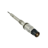{{ Diesel Glow Plug Suitable for 03L905061G }} - Buy Car Parts Online at {{ Kaka Auto Parts }}.