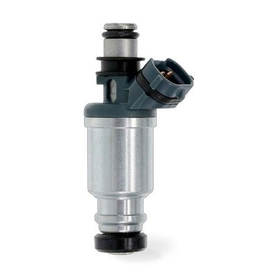 {{ Fuel Injector Suitable for Lexus LS400 1990-1994 4.0L 1UZ-FE 23250-50020 }} - Buy Car Parts Online at {{ Kaka Auto Parts }}.