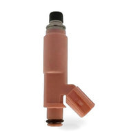 {{ Fuel Injector Suitable for Toyota RAV4 ACA3 Camry Scion tC 2.4L 23250-28040 }} - Buy Car Parts Online at {{ Kaka Auto Parts }}.