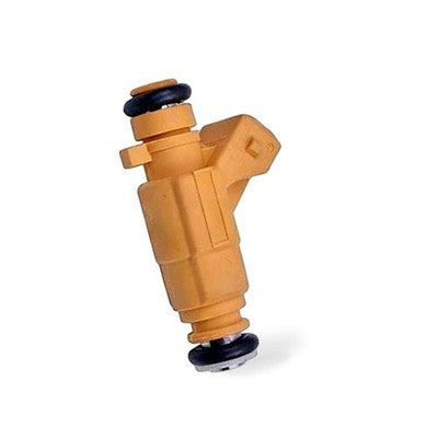 {{ Fuel Injector Suitable for Chevrolet Astra Vectra Zafira S10 0280156086 }} - Buy Car Parts Online at {{ Kaka Auto Parts }}.