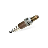 {{ Oxygen Sensor Suitable for Toyota RAV4 Camry Highlander Lexus ES300 RX300 }} - Buy Car Parts Online at {{ Kaka Auto Parts }}.