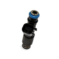 {{ Fuel Injector Suitable for Ford Chevrolet Pontiac 2.2L 2.4L 12602479 25362871 }} - Buy Car Parts Online at {{ Kaka Auto Parts }}.