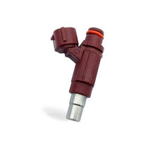 {{ Fuel Injector Suitable for Yamaha YZF-R15 Vixion Scorpio Z 5B4-13761-00-00 }} - Buy Car Parts Online at {{ Kaka Auto Parts }}.