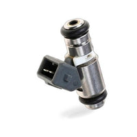 {{ Fuel Injector IWP-003 Suitable for Fiat Palio 1.0L 1.3L 1.5L }} - Buy Car Parts Online at {{ Kaka Auto Parts }}.