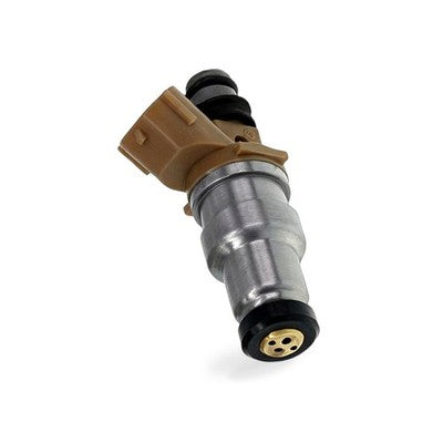 {{ Fuel Injector Suitable for Toyota Paseo 92-95 Corolla 93-97 Tercel 1.5L }} - Buy Car Parts Online at {{ Kaka Auto Parts }}.