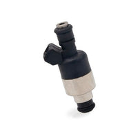{{ Fuel Injector Suitable for Mercury MerCruiser 17113526 802632T }} - Buy Car Parts Online at {{ Kaka Auto Parts }}.