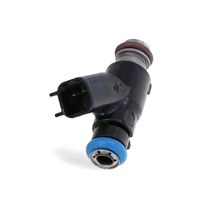 {{ Fuel Injector Suitable for Kia Borrego Hyundai Veracruz Sonata 35310-3C100 }} - Buy Car Parts Online at {{ Kaka Auto Parts }}.
