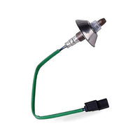{{ Oxygen Sensor Suitable for Honda Fit City Civic 2009-2015 36531-RB0-003 }} - Buy Car Parts Online at {{ Kaka Auto Parts }}.