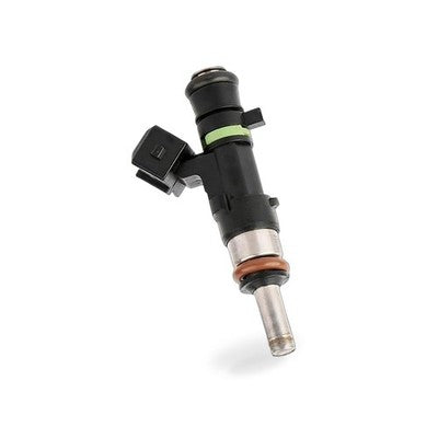 {{ 12 Hole Fuel Injector Suitable for Buick Regal LaCrosse Chevrolet Cruze 1.6T }} - Buy Car Parts Online at {{ Kaka Auto Parts }}.