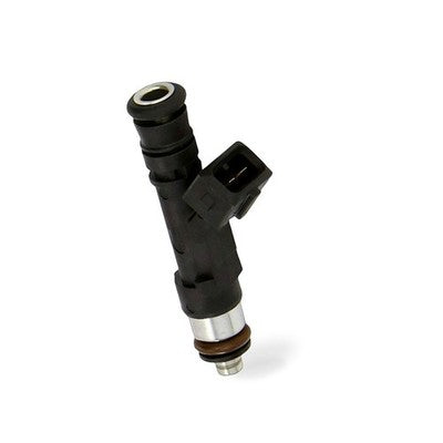 {{ Fuel Injector Suitable for UAZ 3160 2.9 i 94 0280158107 4061132010 }} - Buy Car Parts Online at {{ Kaka Auto Parts }}.