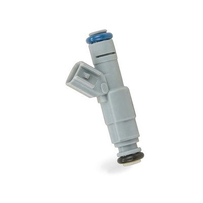 {{ Fuel Injector Suitable for Pontiac GTO Chevrolet Corvette Cadillac CTS-V }} - Buy Car Parts Online at {{ Kaka Auto Parts }}.