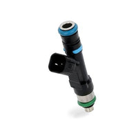 {{ Fuel Injector Suitable for Audi A3 VW GTI Jetta 0280158138 0280158089 }} - Buy Car Parts Online at {{ Kaka Auto Parts }}.