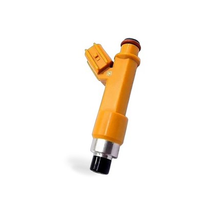 {{ Fuel Injector Suitable for Toyota Yaris Vios Avanza Passo Daihatsu Terios }} - Buy Car Parts Online at {{ Kaka Auto Parts }}.