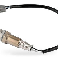 {{ Oxygen Sensor Suitable for Toyota 4Runner Tacoma T100 1995-2002 8946535670 }} - Buy Car Parts Online at {{ Kaka Auto Parts }}.