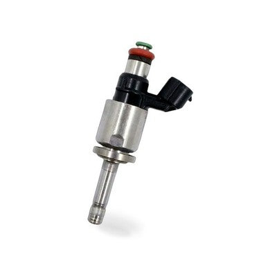 {{ Fuel Injector Suitable for Honda Accord Acura TLX 2.4L 16450-R9P-A01 }} - Buy Car Parts Online at {{ Kaka Auto Parts }}.