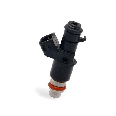 {{ Fuel Injector Suitable for Honda Accord CR-V Crosstour 2.4L 16450-RTW-A01 }} - Buy Car Parts Online at {{ Kaka Auto Parts }}.