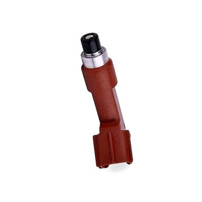{{ Fuel Injector Suitable for Toyota Yaris Scion xA xB 1NZ-FE 23250-21060 }} - Buy Car Parts Online at {{ Kaka Auto Parts }}.