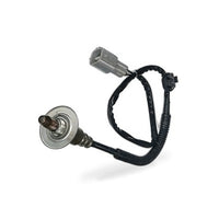 {{ Oxygen Sensor Suitable for Subaru Forester Impreza Legacy Outback 234-9098 }} - Buy Car Parts Online at {{ Kaka Auto Parts }}.