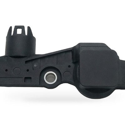 {{ Eccentric Shaft Position Sensor Suitable for BMW 1 3 5 Series X1 X3 N43 N46 }} - Buy Car Parts Online at {{ Kaka Auto Parts }}.