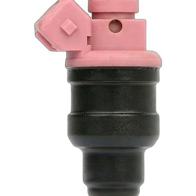 {{ Fuel Injector 0280150998 Suitable for Dodge Dakota V6 RAM B1500 3.9L }} - Buy Car Parts Online at {{ Kaka Auto Parts }}.