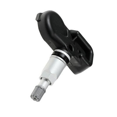 4X TPMS Tire Pressure Sensor 42607-30071 PMV-C210 For Toyota Avalon Lexus ES GS