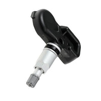 4X TPMS Tire Pressure Sensor 42607-30071 PMV-C210 For Toyota Avalon Lexus ES GS