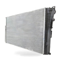 {{ Radiator Suitable for BMW 2 Series F22 F23 F87 218i 220i 228i 235i M235i 220d }} - Buy Car Parts Online at {{ Kaka Auto Parts }}.