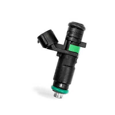 {{ Ignition Coil Suitable for Foton Forland Beiqi Sichuan Hyundai CE6479-S1 }} - Buy Car Parts Online at {{ Kaka Auto Parts }}.