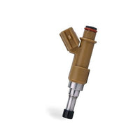 {{ Fuel Injector Suitable for Toyota Tundra 5.7L 4.6L 2007-2014 23250-0C090 }} - Buy Car Parts Online at {{ Kaka Auto Parts }}.