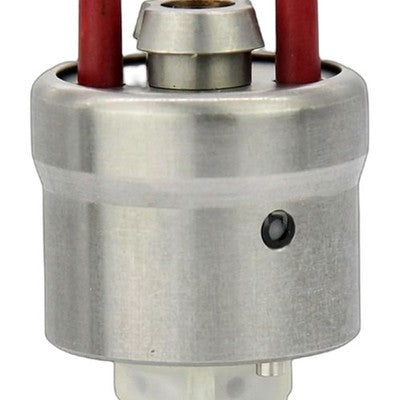 {{ Fuel Injector Suitable for Chevrolet Aveo Aveo5 Pontiac G3 Saturn Astra 1.6L }} - Buy Car Parts Online at {{ Kaka Auto Parts }}.
