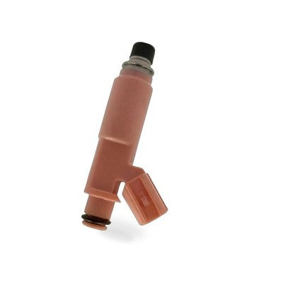 {{ Fuel Injector Suitable for Toyota RAV4 ACA3 Camry Scion tC 2.4L 23250-28040 }} - Buy Car Parts Online at {{ Kaka Auto Parts }}.