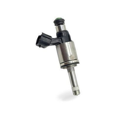 Fuel Injector Suitable for Toyota Subaru 16611-JB010 16611JB010