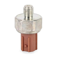 {{ Transmission Oil Pressure Switch Suitable for Honda Accord Odyssey CR-V }} - Buy Car Parts Online at {{ Kaka Auto Parts }}.