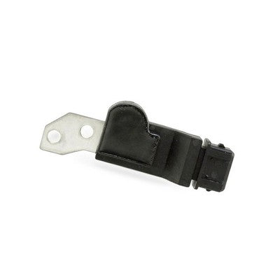 {{ Camshaft Position Sensor Suitable for Chevrolet Aveo Daewoo Lanos 96253544 }} - Buy Car Parts Online at {{ Kaka Auto Parts }}.