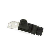 {{ Camshaft Position Sensor Suitable for Chevrolet Aveo Daewoo Lanos 96253544 }} - Buy Car Parts Online at {{ Kaka Auto Parts }}.