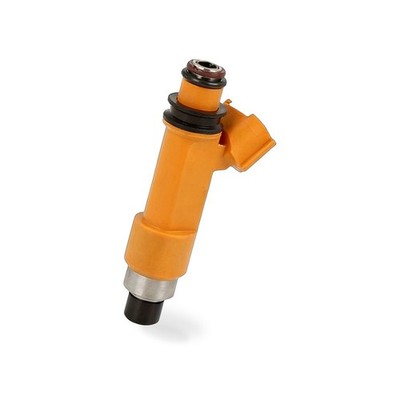 {{ Ignition Coil Suitable for Suzuki Swift 1.3L 200cc 15710-86G00 297500-0120 }} - Buy Car Parts Online at {{ Kaka Auto Parts }}.