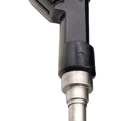 {{ Fuel Injector Suitable for Toyota Prius Prius V 2009-2017 1.8L 23250-47010 }} - Buy Car Parts Online at {{ Kaka Auto Parts }}.