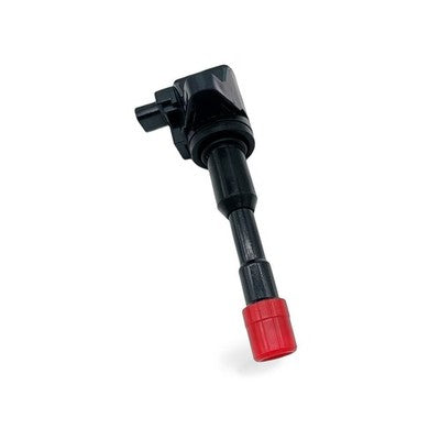 {{ Ignition Coil Suitable for Honda Fit City Jazz 2003-2008 1.3L 1.5L 30521PWA003 }} - Buy Car Parts Online at {{ Kaka Auto Parts }}.