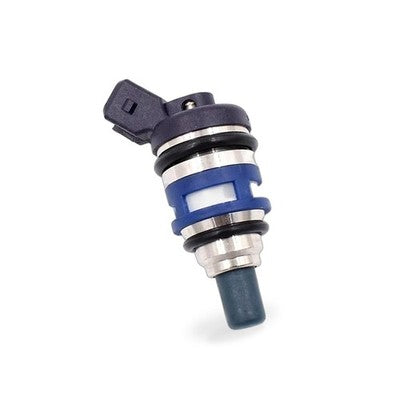 {{ Fuel Injector Suitable for Nissan Skyline Silvia Fairlady Z 16600-RR701 }} - Buy Car Parts Online at {{ Kaka Auto Parts }}.