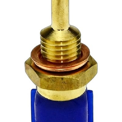 {{ Coolant Temperature Sensor Suitable for Nissan 22630-0M200 2263044B20 }} - Buy Car Parts Online at {{ Kaka Auto Parts }}.