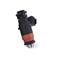 {{ Fuel Injector Suitable for Volkswagen Golf 1.4L TSI 036906031L }} - Buy Car Parts Online at {{ Kaka Auto Parts }}.