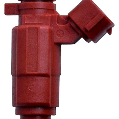 {{ Fuel Injector Suitable for Hyundai Elantra Kona Kia Forte Soul 35310-2C000 }} - Buy Car Parts Online at {{ Kaka Auto Parts }}.