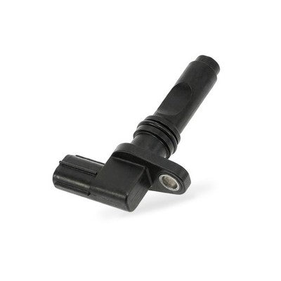 Crankshaft Position Sensor Suitable for Toyota Land Cruiser 4Runner Tundra GX470