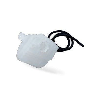 {{ Coolant Reservoir Tank Suitable for Nissan Qashqai J10 X-Trail T31 21711-JE40A }} - Buy Car Parts Online at {{ Kaka Auto Parts }}.