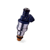 {{ Fuel Injector Suitable for Volkswagen Kombi 1.6L Golf Jetta 2.0L 0280150553 }} - Buy Car Parts Online at {{ Kaka Auto Parts }}.