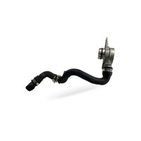 {{ Crankcase Ventilation Valve Suitable for Mercedes C-Class E-Class CLS 6420101791 }} - Buy Car Parts Online at {{ Kaka Auto Parts }}.